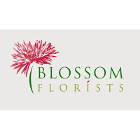 Blossom Florists 1083151 Image 1